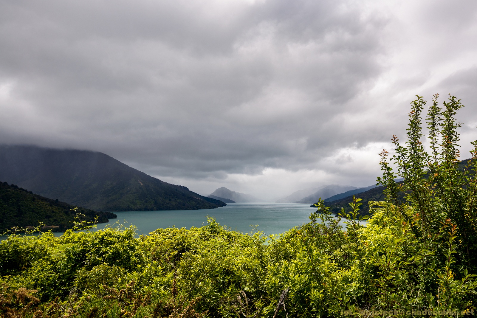 NZ2015-182