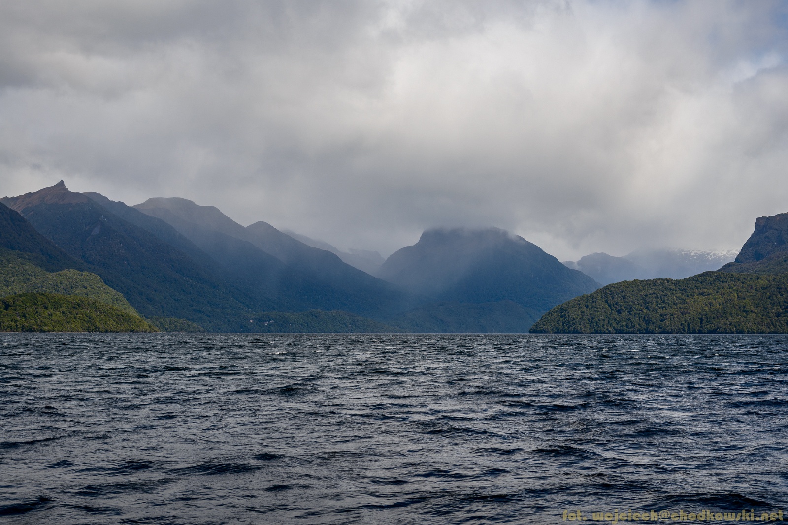 NZ2015-327