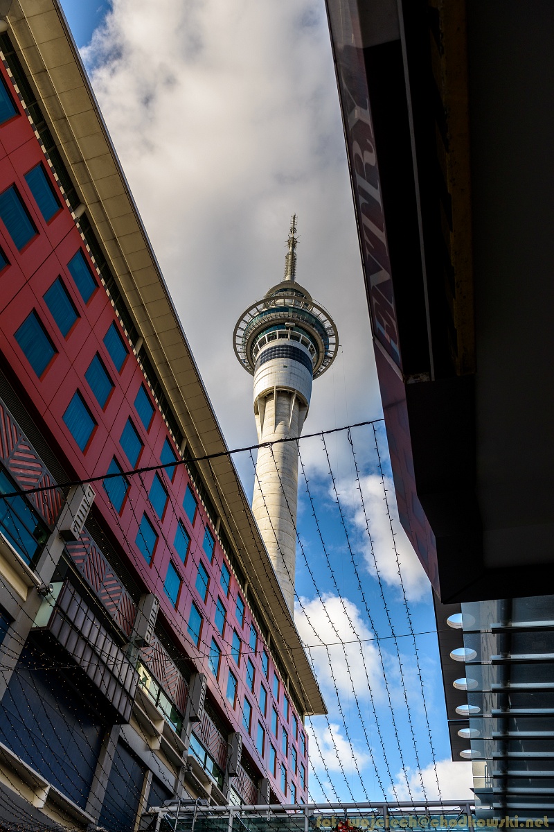 NZ2015-530