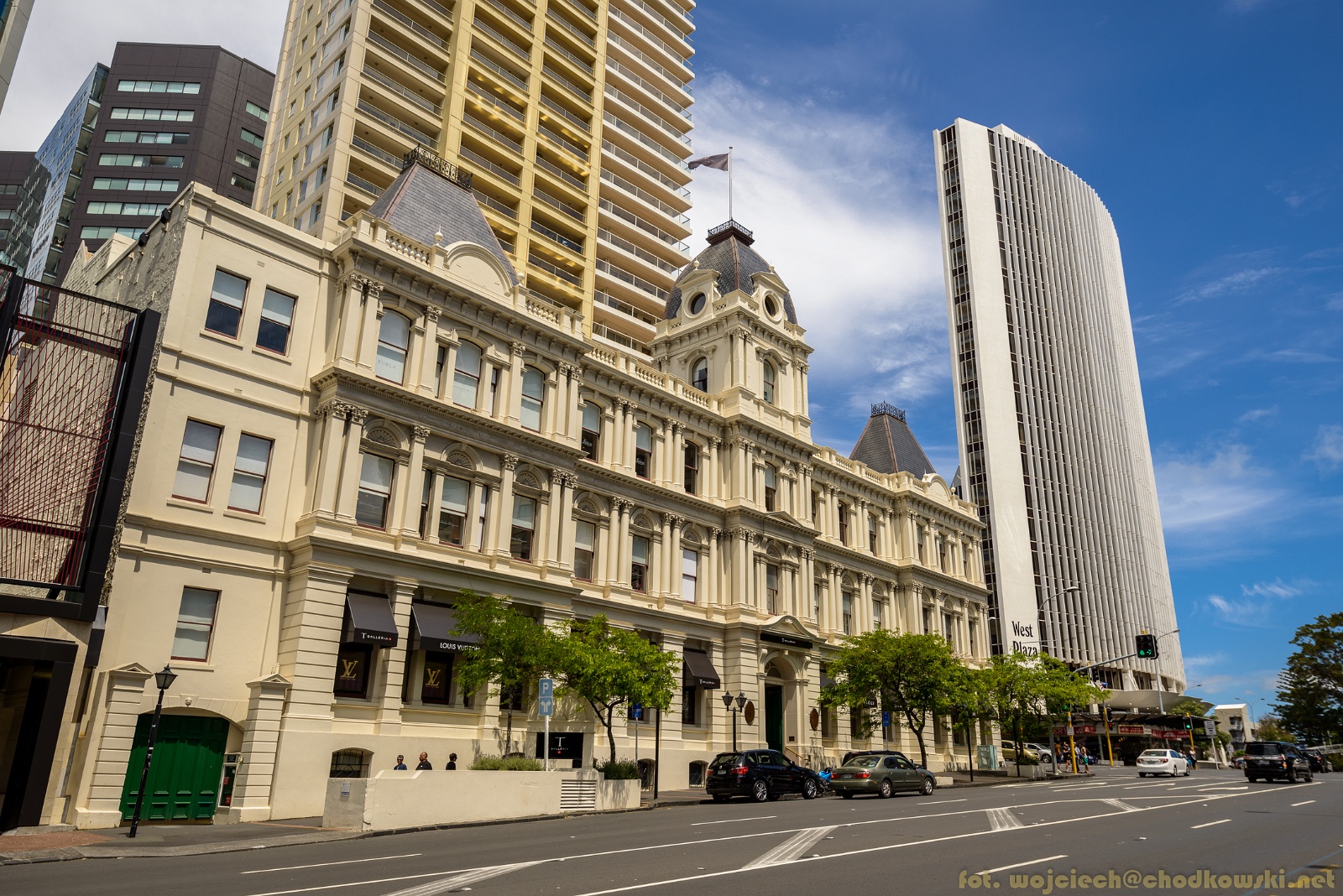 NZ2015-010