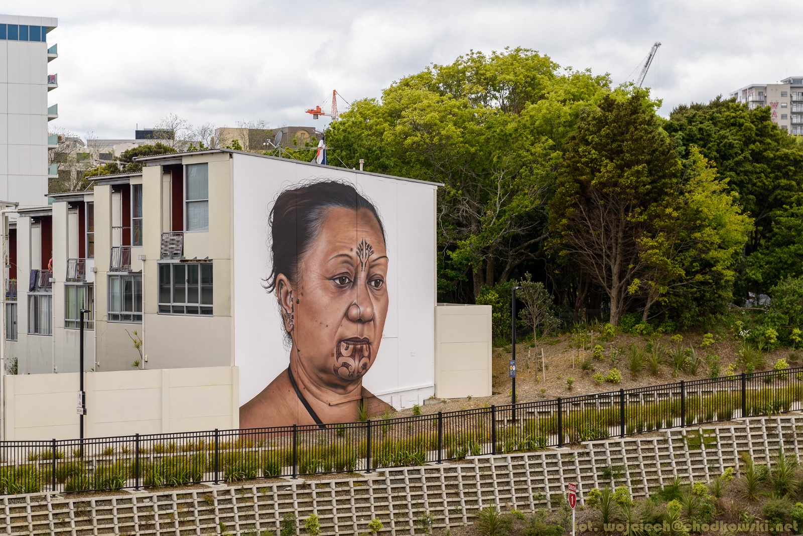 NZ2015-031