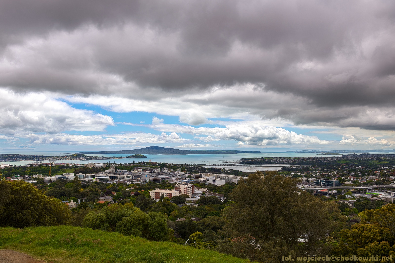 NZ2015-032