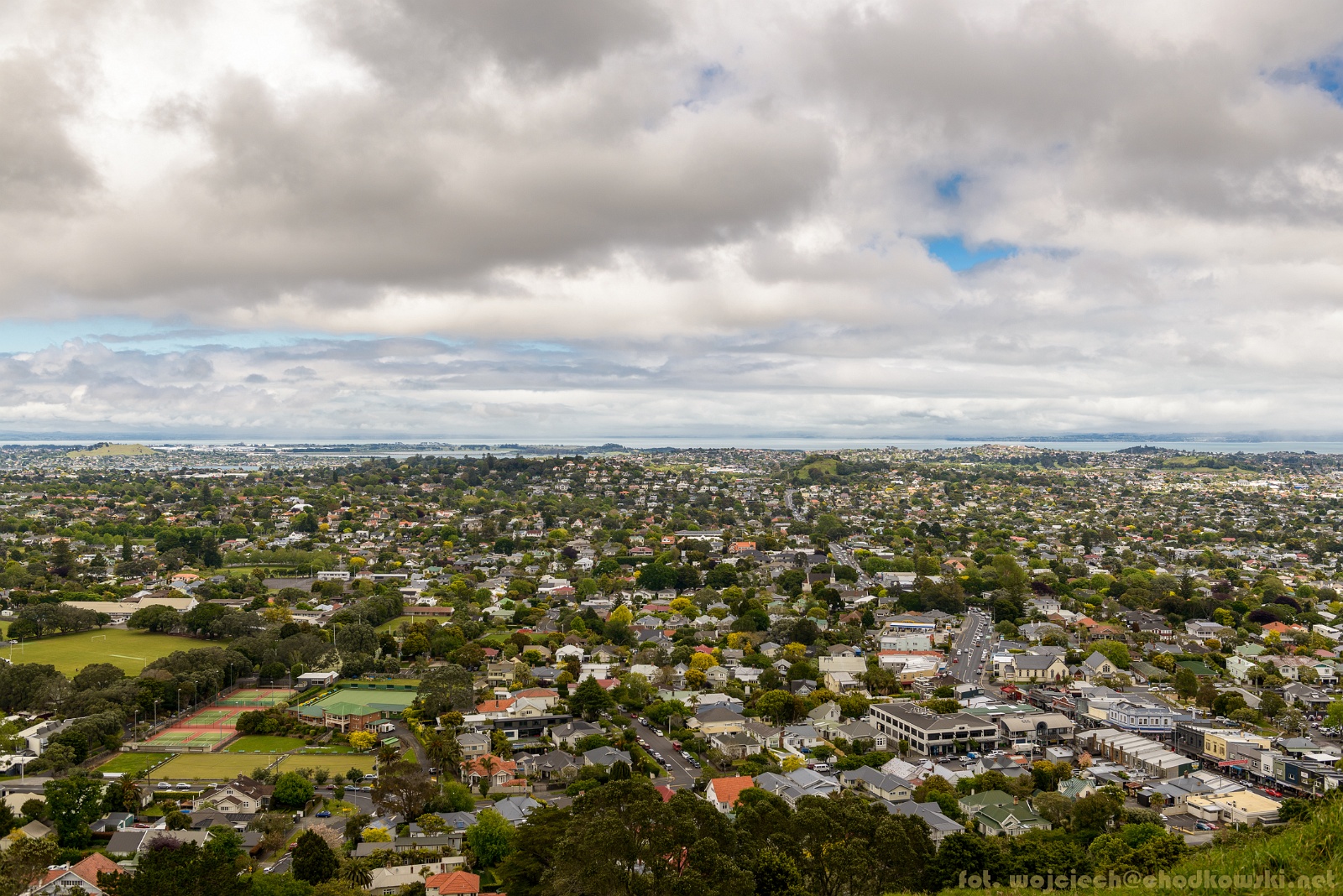 NZ2015-034