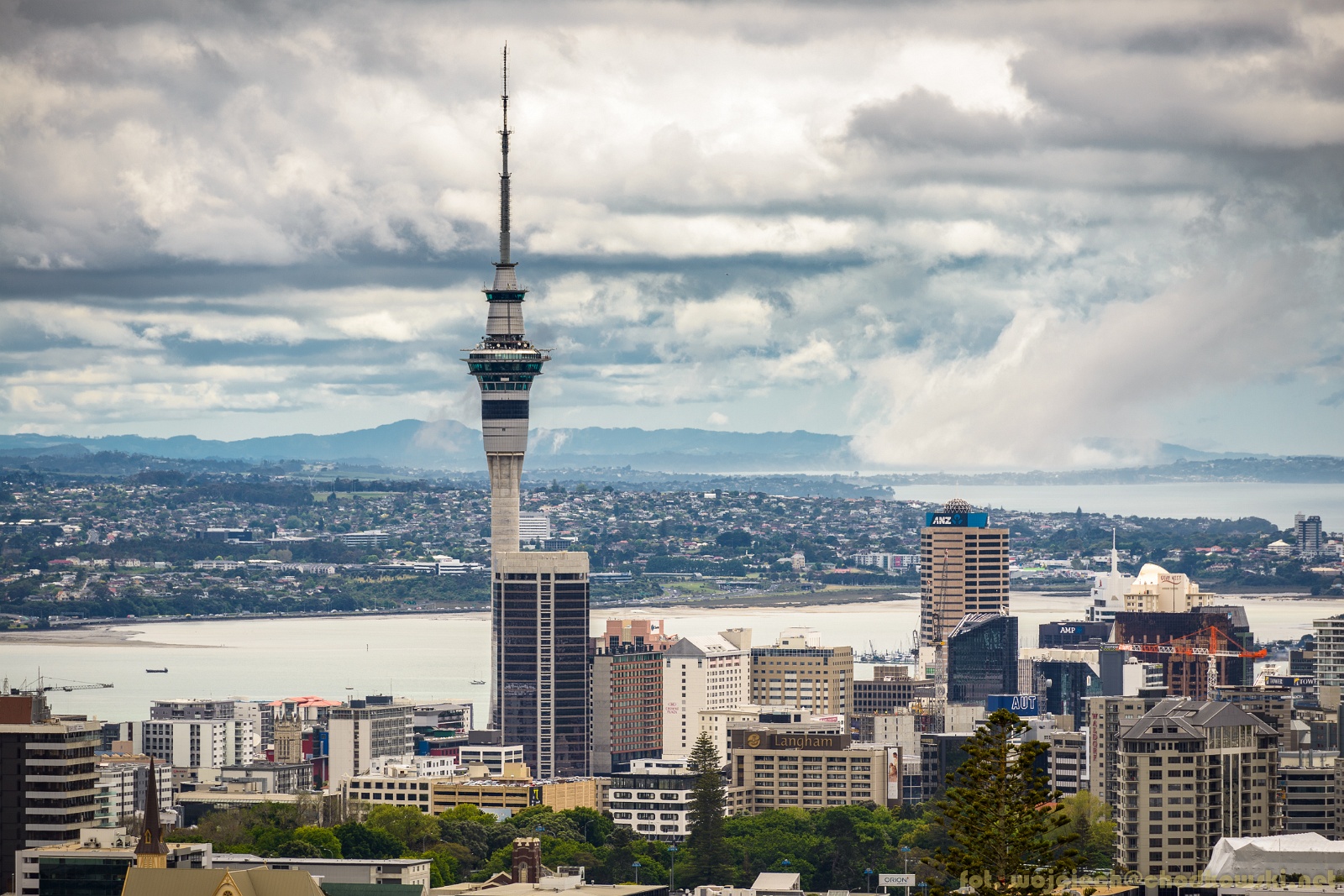 NZ2015-035