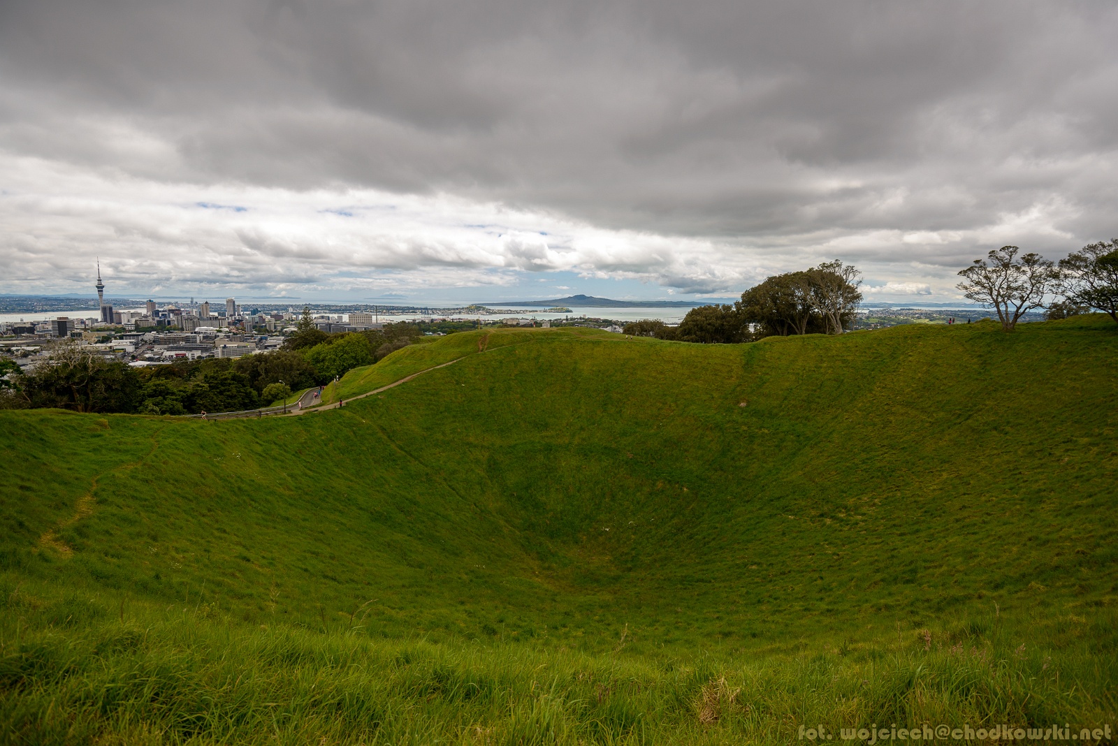 NZ2015-037