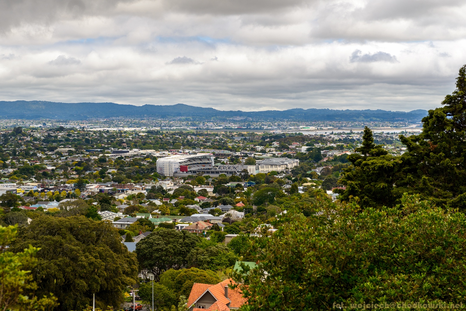 NZ2015-039