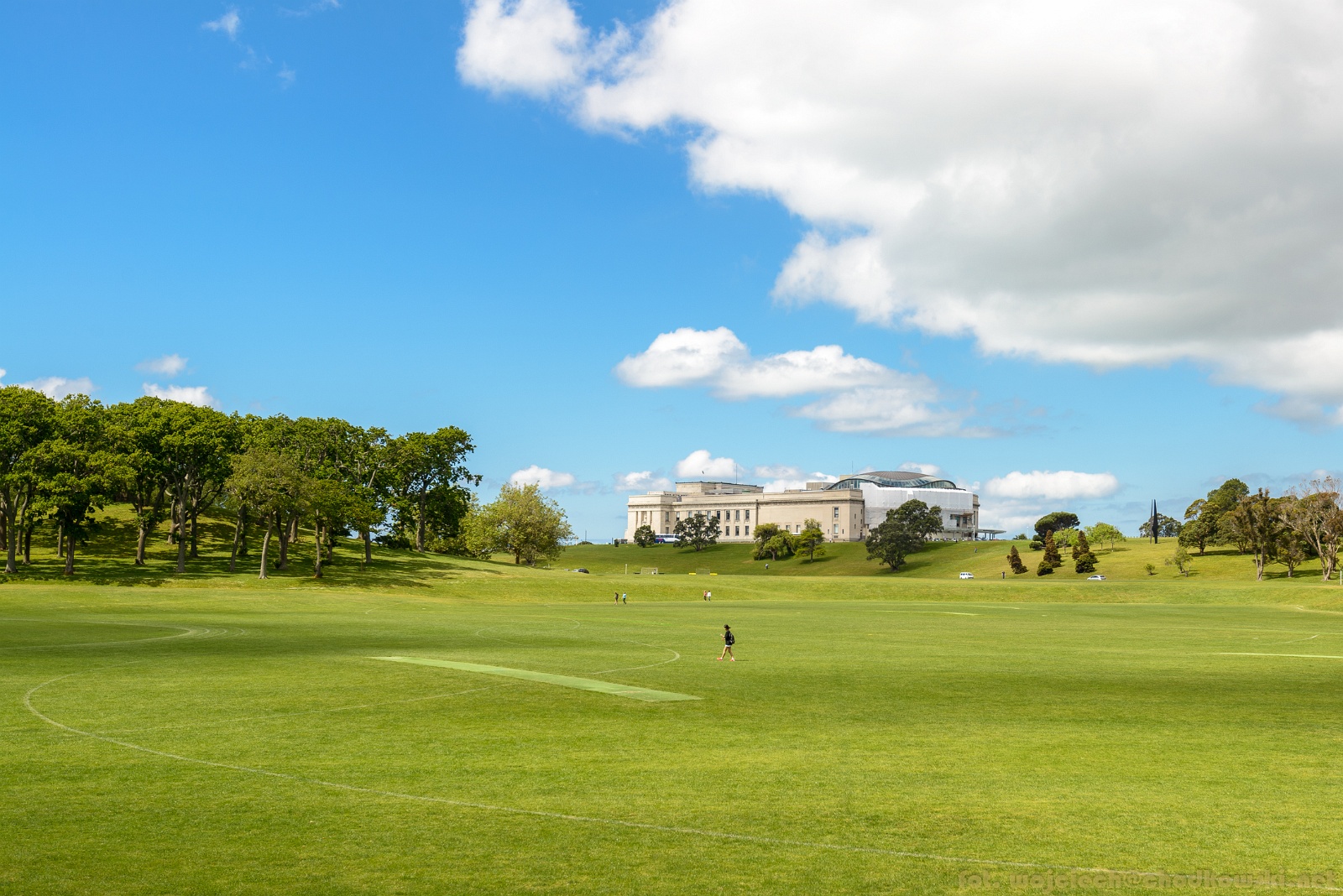 NZ2015-040
