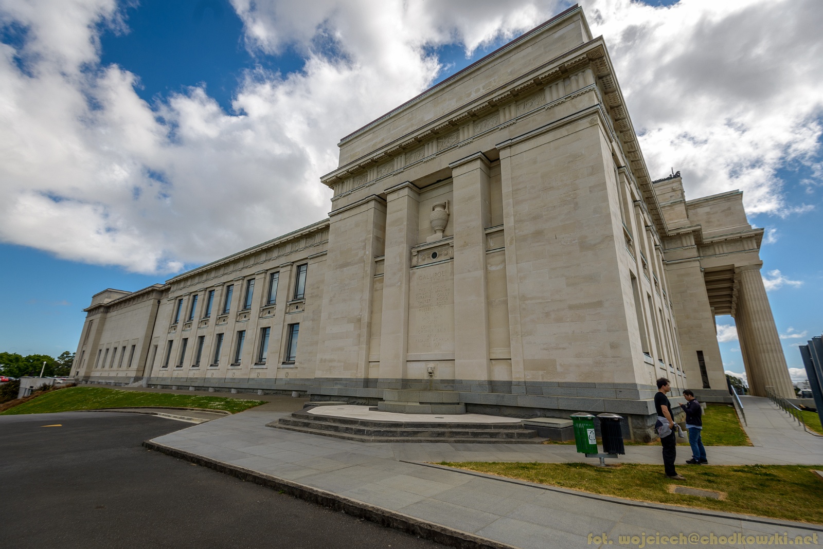 NZ2015-041