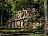 Mex-20121020 004 : 2012, Mexico, Yaxchilan, Yucatan