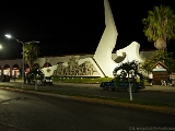 Mex-20121025 023